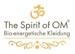 Bild für Kategorie The Spirit of OM