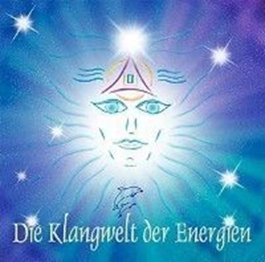Picture of MyEric: Die Klangwelt der Energien
