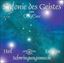 Image de MyEric: Sinfonie des Geistes