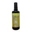 Picture of Engel der Hoffnung, Engelessenz von Melanie Missing, 100 ml