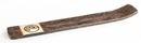 Bild von Yin Yang - Holzhalter Africa Style