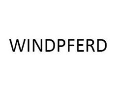 Image de la catégorie Windpferd Verlag
