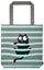 Bild von Ed, the Cat Shopper Hangover, VE-3