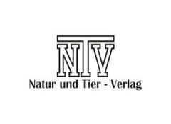 Bild für Kategorie Natur und Tier Verlag