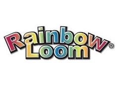 Bild für Kategorie Rainbow Loom