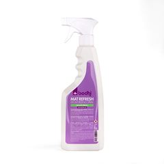 Image de Yogamatten Deodorizing Spray, 500 ml