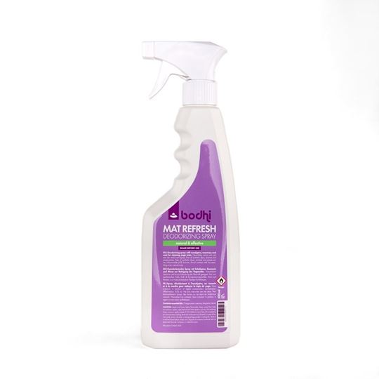 Picture of Yogamatten Deodorizing Spray, 500 ml