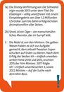 Bild von Pocket Quiz - Modernes Allgemeinwissen