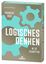 Immagine di Trainiere dein LOGISCHES DENKEN