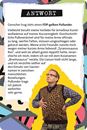 Bild von Wigald Bonings grosses Quiz der Absurditäten