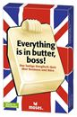 Immagine di Everything is in butter, boss!, VE-1