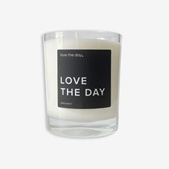 Image de CANDLE love the day, VE-5