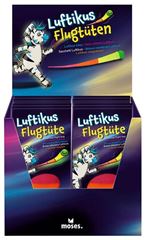 Picture of Luftikus Flugtüte, VE-12