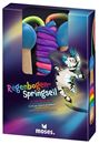 Image sur Regenbogen Springseil, VE-6