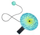 Picture of Paddle Ball, VE-4
