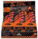 Image sur Saurierstarker Lava-Sprungball, VE-9