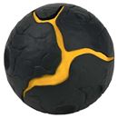 Bild von Saurierstarker Lava-Sprungball, VE-9