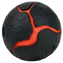 Image sur Saurierstarker Lava-Sprungball, VE-9