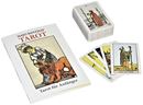 Immagine di Banzhaf, Hajo: Tarot für Anfänger