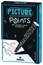 Bild von Picture Points, VE-1