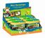 Image de Expedition Natur Maxi-Becherlupe, VE-6