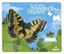 Immagine di Mini-Schmetterlings-Drachen, VE-24