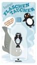 Image sur Flaschentaucher Pinguin, VE-24