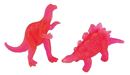Picture of Neon-Leuchtdinos VE 9, VE-9