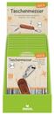 Picture of Expedition Natur Taschenmesser 3 in1 VE 8, VE-8