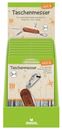 Immagine di Expedition Natur Taschenmesser 3 in1 VE 8, VE-8