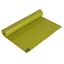 Picture of Yogamatte Standard 183 x 60 cm in Olivgrün von Lotus Design