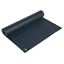 Image de Yogamatte Standard 155 x 60 cm in dunkelblau von Lotus Design