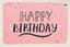 Immagine di Happy birthday