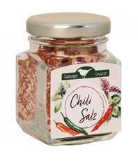 Picture of Chili-Salz