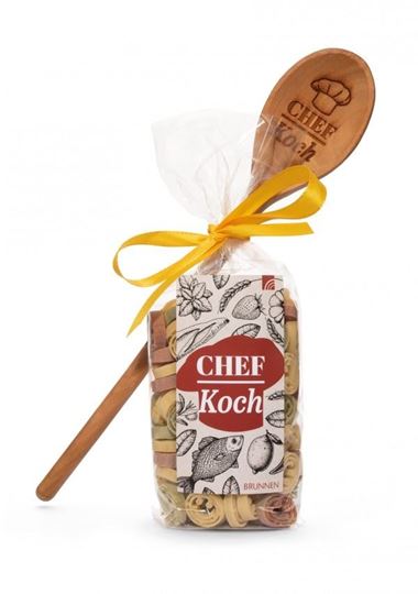 Picture of Chefkoch
