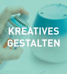 Image de la catégorie Kreativer Lifestyle