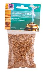 Picture of Palo Santo 25 g, fein