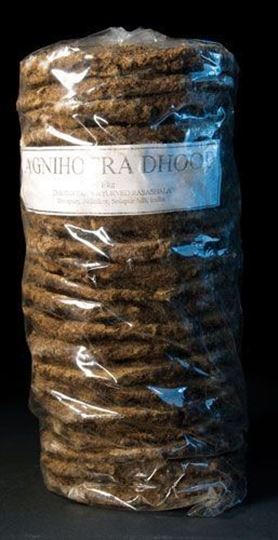 Picture of Agnihotra Dhoop 1 kg