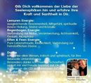 Picture of Seelensphären Meditationen CD - Eine Reise zu Deinem Ursprung