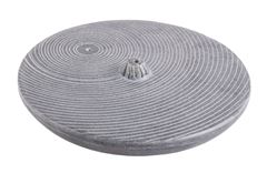 Image de Zen - Räucherstäbchenhalter aus Speckstein