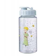 Immagine di Le petit prince - Bottle in tritan 0,35 L, VE-4