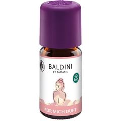 Picture of Baldini - Selfcare Duft Für mich, BIO, 5 ml