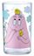 Immagine di barbapapa - clear tumbler , VE-12