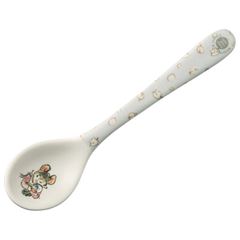 Picture of ernest et célestine - spoon , VE-12