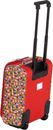 Bild von elmar - trolley case red , VE-1