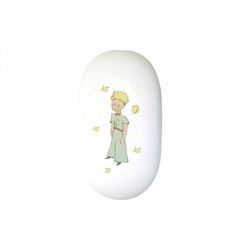 Picture of the little prince - eraser , VE-6