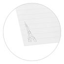 Bild von paris - small notebook , VE-12