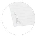 Bild von paris - large notebook , VE-6