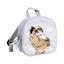 Picture of ernest et célestine - small backpack , VE-2