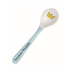 Immagine di les princesses - spoon , VE-12